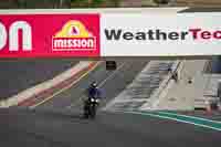 Laguna-Seca;event-digital-images;motorbikes;no-limits;peter-wileman-photography;trackday;trackday-digital-images